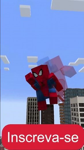O MELHOR MOD DE HEROIS ESTA DE VOLTAAAAA!!!!-Legends mod