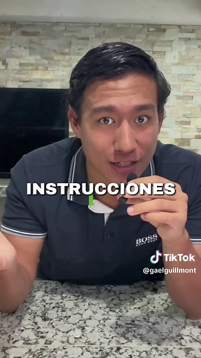 Estrés en la Adolescencia y Cómo Manejarlo