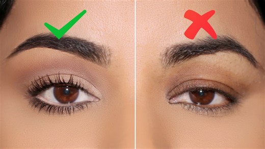 Do your eyes look tired? In this tutorial, I've got you covered with a simple, step-by-step guide to refresh and brighten your look effortlessly. I share an easy technique to brighten and lift tired eyes using everyday makeup products. Say goodbye to fatigue and hello to a rejuvenated gaze! Don't forget to subscribe for more makeup tips and tricks, lots of love, Smitha ❤️Products used in this tutorial (in order): Huda Beauty Microshade Brow Pencil https://howl.me/clh3J91Al3A Milani Concealer (Wa