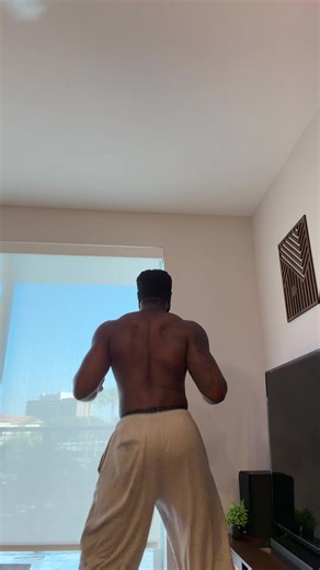 Follow the Beat: Vocal Performance Tips