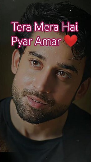 Bilal Abbas Khan ❤️ Dur-e-Fishan Saleem #Shorts #Trending #Viral