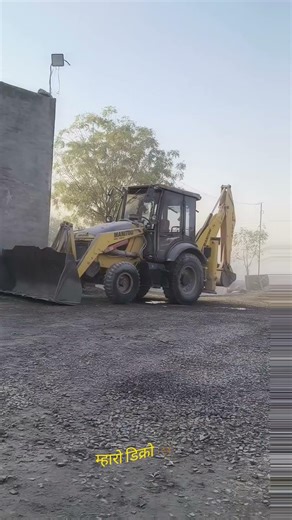 mahro digro #newfunnyshortvideo ##spotmeguys