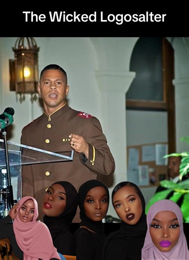 #mayowa #nurimuhammad #rizzaislam #farrakhanspeaks #elijahmuhammad For guidances and encouragement see @Faith & Favor @joanne gabriel