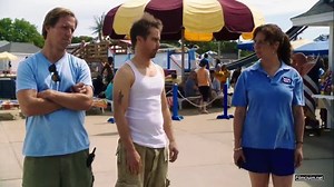 The Way Way Back-2013-1080p