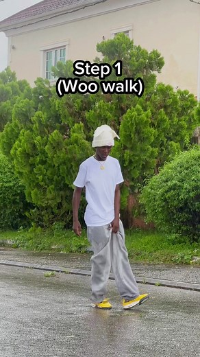 Sturdy Dance Tutorial: Step-by-Step Drill Moves