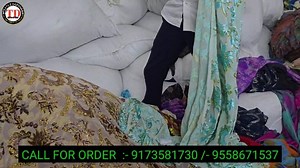 6.6K views · 161 reactions | सस्ता लो सस्ता बेचो दीपावली तक ओफर है...