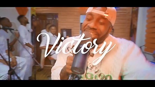 Hey fam VICTORY by SKY B is out Here's the link to the song 👇 https://sky-b.fanlink.tv/victory Pls stream Full video on You tube https://youtu.be/id3mvl3qqUQ?si=ZLlkRp2Uwqz7DCKS | SKY B