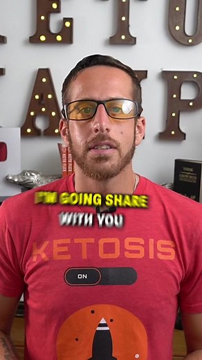 7 Free Bio Hacks for Better Health and Wellness