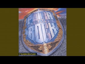 Angel Of Light (Never Say Die Album Version)