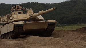 12K views · 263 reactions | Task Force Charger consisting of elements...