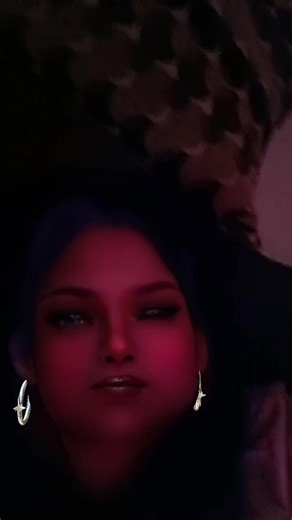 Beverly Giberson (@beverly.giberson)’s videos with Beautiful Princess - pigoooow