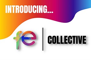 Countdown to the FE Collective: Latest Updates | FE News
