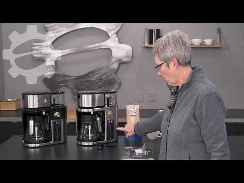 Braun MultiServe Brewers | Crew Review