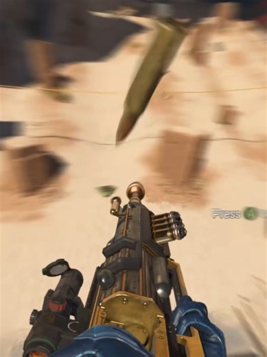 WHAT THE WHAT #modernmirage #apexlegends #apex | apex legends
