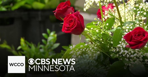 How did we come to celebrate Valentine's Day?