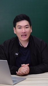 ❓50 BUỔI HỌC LIỆU CÓ ĐỦ ĐỂ CHO 2K8 BỨT PHÁ LÊN MỐC 9 NGỮ VĂN Học Văn nhiều năm, học thêm không ít, làm đề cũng chẳng thiếu… nhưng nhiều bạn 2K8 càng đến giai đoạn về đích lại càng cảm thấy rối. Học dàn trải cả năm, nhưng nếu 2K8 học lệch trọng tâm thì khó tạo nên sự khác biệt trong giai đoạn quan trọng này. Ngược lại, khi được luyện đúng dạng đề - đúng chiến lược làm bài - được dẫn dắt tận tình, 50 buổi học hoàn toàn có thể tạo ra bước ngoặt đáng kể. Đó là lý do khóa CHINH PHỤC ĐỈNH 9 NGỮ VĂN 20