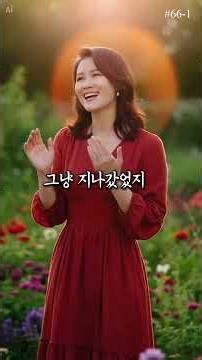 중년 추억을 위한 정통트로트 트로트다방, 감성트롯, 미스트롯, 뽕짝, 최신트로트, 트롯 #트롯모음 #트롯메들리 #66-1