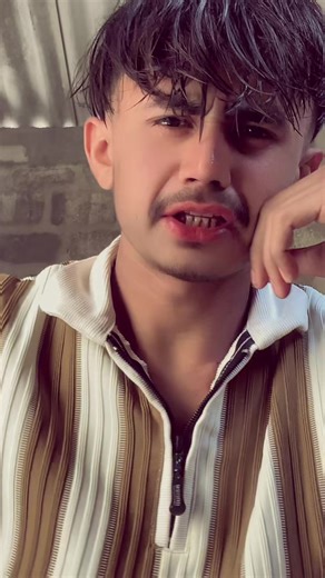 Unknown problem 😔 (@ayazpainters)’s videos with original sound - Black_Writes77