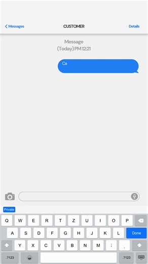 “Can you really install a new garage floor in just 1 day?” Yes — and it comes with a 10-year warranty, too. 👏 Our professional garage floor coatings are built to last, installed fast, and designed to transform your space without the long wait. 📞 Call (402) 237-8881 🌐 Visit https://hubs.ly/Q03ZfmfR0 Ready to upgrade your garage? Let’s get it done. 💪✨ | EverLine Coatings and Services USA