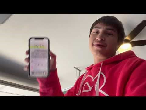 HOW TO NOT USE ECOTEX FROM SCREENPRINTDIRECT.COM