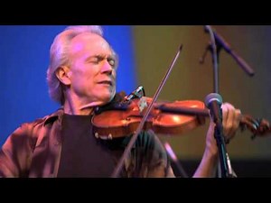 GUINNESS AND GUMBO Tom Rigney and Flambeau