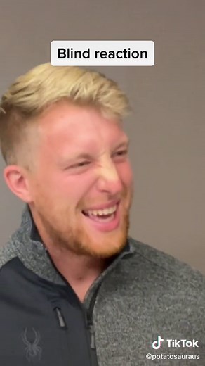 Epic Sound TNT by AC/DC | Blind Reaction