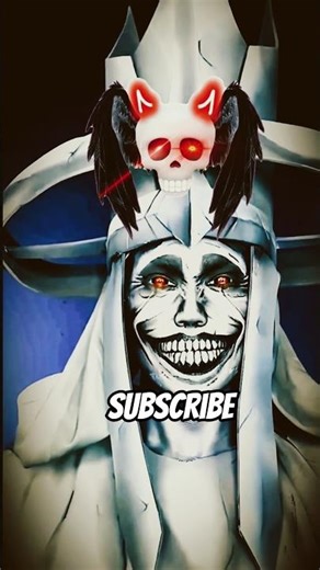 BESTTT MASKKK🎭🔥🔥#shorts #shortsfeed #trollface #sololeveling