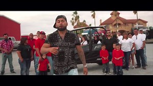 El seis - Aquel niño (VIDEO OFICIAL) 2021 | Phophis rap music