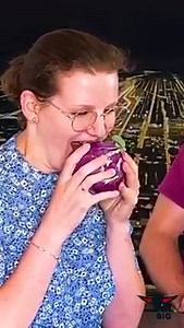 Wer gewinnt das BIG Bobby Car Neo? 🤩 Folge uns, um nichts mehr zu verpassen! ❤️ | BIG-BOBBY-CAR