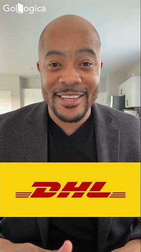 What is OTM ? | Oracle Transportation Management Training | GoLogica