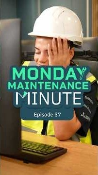 Ep 37: How to connect to a Mitsubishi FX5U PLC using GX Works 3 and upload the PLC program