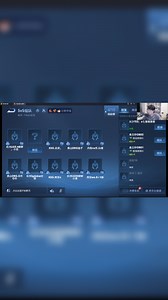 【2026-09-26 00点场】MrGemini：Gemini：中秋快乐！！