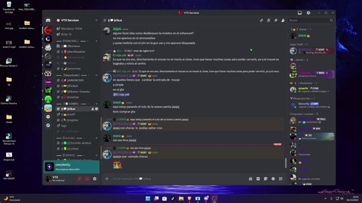 [GRATIS] CÓMO INSTALAR KIDDIONS MOD MENU en 2025  GTA 5 Online 1.71 Legacy