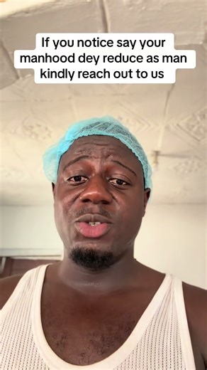 Don’t Joke with Your Health: Signs to Watch For