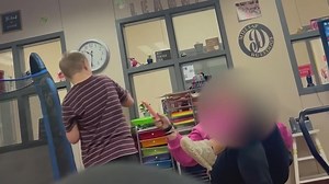 North Texas superintendent, 2 educators arrested after video of alleged child abuse surfaces