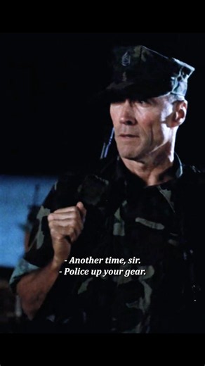 Will He Succeed in Fighting for Soldiers’ Rights? #movie#shortsvideo
