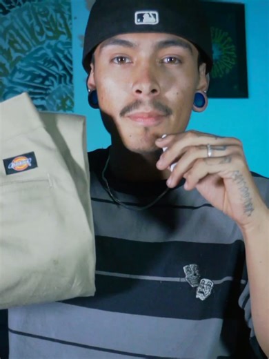 Mejores pantalones cholo para un estilo único