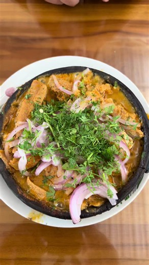 Cazuela de pescado tradicional: receta y tips para una cazuela de otro nivel