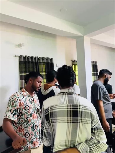 IELTS Club Activity for Language Learners