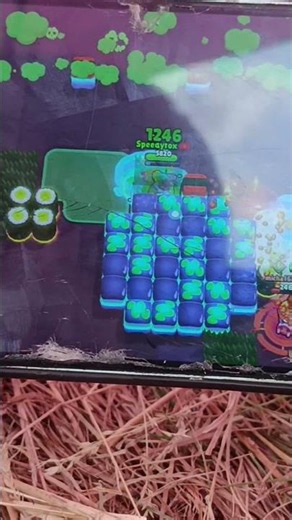 Brawl Bett-1 #https #games #games #supercell #gaming #brawlin #brawl #bs #roblox #usa #gameplay #ups