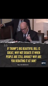 Big Balls Little Johnson WAKE TF Up trumpsters! #resist #bigballs | Scrotus The Potus