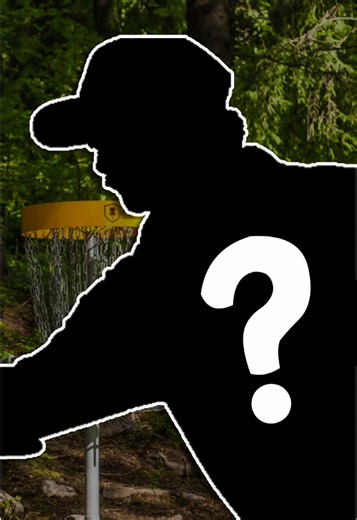 SO MUCH happened This Week In Disc Golf #discgolf