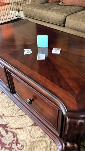 Portable Thermal Sticker Printer Sale - Limited Stock