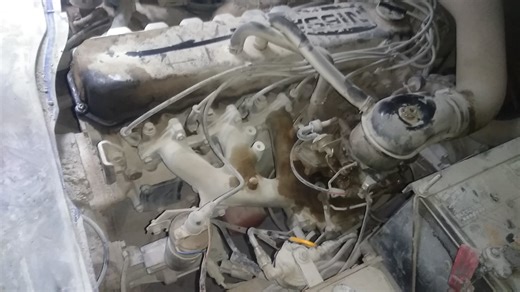 Gilcrest Webster City