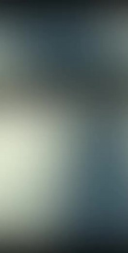 Videos de PATCHER DELTA NUEVE (@patcher_d9) con “sonido original - PATCHER DELTA NUEVE”