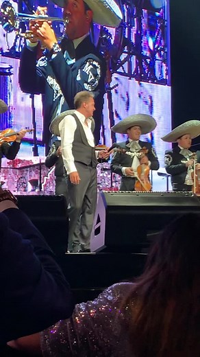 #luismi #LuisMiguel #ElSol #2019 #elmejor #conciertoluismiguel