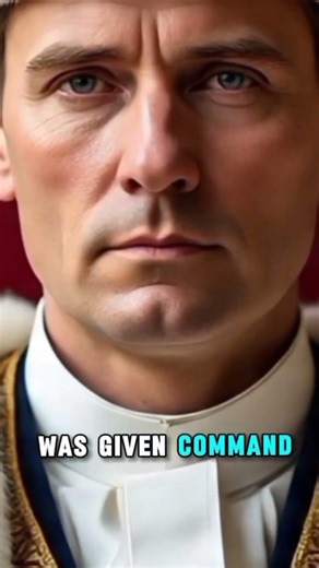 How Napoleon Bonaparte Almost Conquered the World