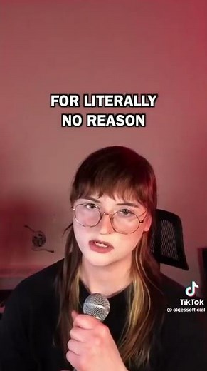 “YMCA” parody - I’m Still Awake!