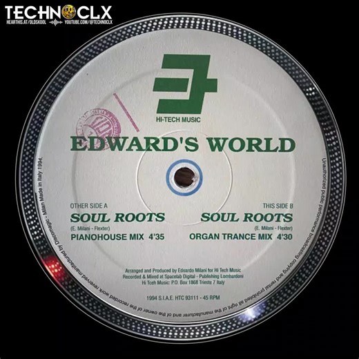 FRESH Techno Classics Online [HQ - REMASTERED] ► https://tinyurl.com/tchnclx ► #dance #pop #90s #80s #00s #danceclassics #techno #oldskool #earlyrave #underground #chicagohouse #acidhouse #newbeat #trance #technoclassics #houseclassics #hiphouse #remastered #retrohouse #80s #eighties #popclassics #danceclassics