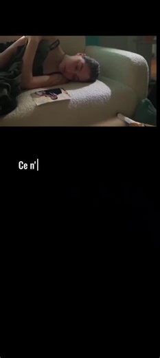 Découvrez ma nouvelle FF avec Jungkook